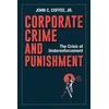 KNYGA John Coffee Corporate Crime and Punishment