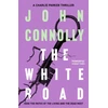 KNYGA John Connolly Baltas Road