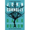 KNYGA John Connolly Dark Hollow