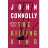 KNYGA John Connolly Killing Kind