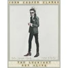 KNYGA John Cooper Clarke Luckiest Guy Alive