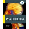 KNYGA John Crane Oxford IB Diploma Programme: Psychology Course Companion