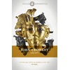 KNYGA John Crowley Aegypt