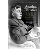 KNYGA John Curran Agatha Christie’s Complete Secret Notebooks