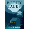 KNYGA John D Burns Bothy Tales