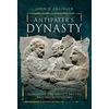 KNYGA John D Grainger Antipater's Dynasty