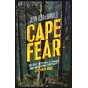 KNYGA John D Macdonald Cape Fear