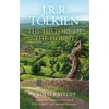 KNYGA John D Rateliff History of the Hobbit