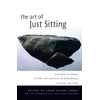 KNYGA John Daido Loori Art of Just Sitting
