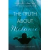 KNYGA John David Harris Truth About Melanie
