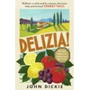 KNYGA John Dickie Delizia
