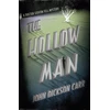 KNYGA John Dickson Carr Carr John Dickson Hollow Man: As seen in KNIVES OUT: WAKE UP DEAD MAN