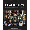 KNYGA John Doherty Blackbarn