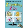 KNYGA John Dougherty Zooming the Zoo