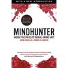 KNYGA John Douglas Mindhunter, Inside the FBI Elite Serial Crime Unit (Now A Netflix Series)