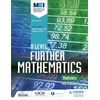KNYGA John Du Feu MEI A Level Further Mathematics Statistics 4th Edition