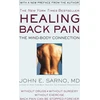 KNYGA John E Sarno Sarno John E Back Pain (Reissue Edition): The Mind-Body Connection