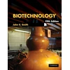 KNYGA John E Smith Biotechnology