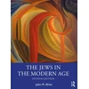 KNYGA John Efron Jews in the Modern Age