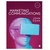 KNYGA John Egan Marketing Communications