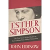 KNYGA John Eidinow Esther Simpson