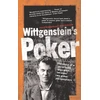 KNYGA John Eidinow Wittgenstein's Poker