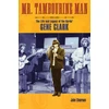 KNYGA John Einarson Mr. Tambourine Man
