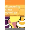 KNYGA John Emms Discovering Chess Openings
