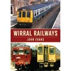 KNYGA John Evans Wirral Railways