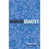 KNYGA John Fante Bandini Quartet