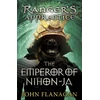 KNYGA John Flanagan Emperor of Nihon-Ja (Ranger's Apprentice Book 10)