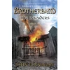 KNYGA John Flanagan Invaders (Brotherband Book 2)