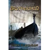 KNYGA John Flanagan Slaves of Socorro (Brotherband Book 4)
