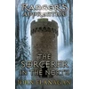 KNYGA John Flanagan Sorcerer in the North (Ranger's Apprentice Book 5)
