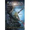KNYGA John Flanagan Tournament at Gorlan (Ranger's Apprentice: The Early Years Book 1)