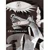 KNYGA John Fleming World History of Art, Revised 7th ed.