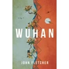 KNYGA John Fletcher Wuhan