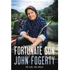 KNYGA John Fogerty Fortunate Son