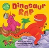 KNYGA John Foster Dinosaur Rap