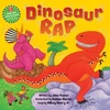 KNYGA John Foster Dinosaur Rap