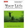 KNYGA John Foster Student Book 2