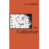 KNYGA John Fowles Fowles John Collector