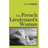 KNYGA John Fowles French Lieutenant's Woman