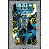KNYGA John Francis Moore John Fantastic Four/Doom 2099 Omnibus