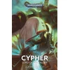KNYGA John French Cypher: Lord of the Fallen