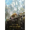 John French Games Workshop Solar War : Siege of Terra Volume 1 (The Horus Heresy) knyga