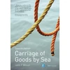 KNYGA John Furness Wilson Carriage of Goods by Sea