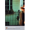 KNYGA John Galsworthy Forsyte Saga, Volume 3