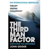 KNYGA John Geiger Third Man Factor