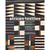 KNYGA John Gillow African Textiles